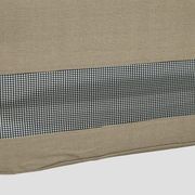 Poolboy Floata - Long gallery detail image