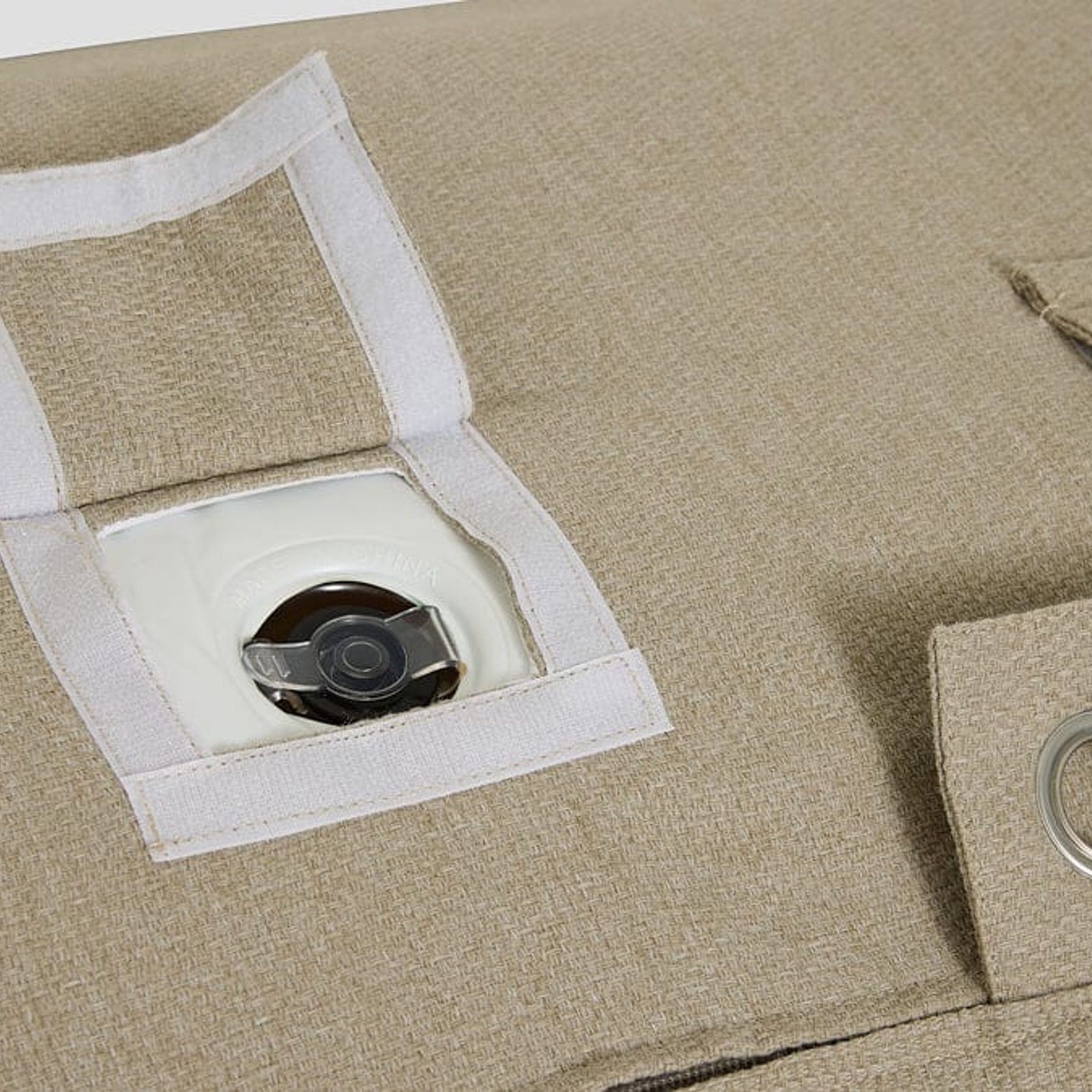 Poolboy Floata - Long gallery detail image