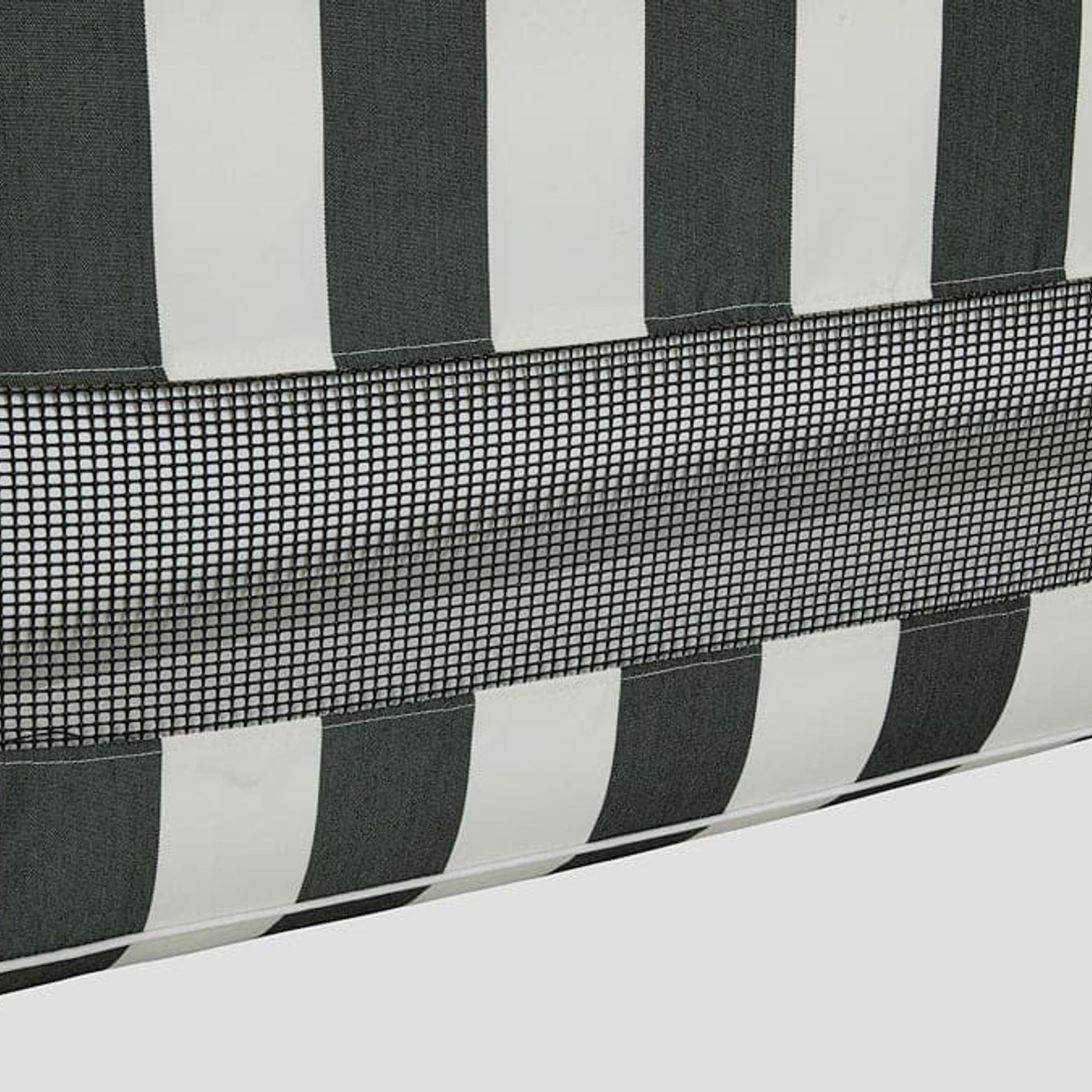 Poolboy Floata - Long gallery detail image