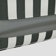 Poolboy Floata - Long gallery detail image