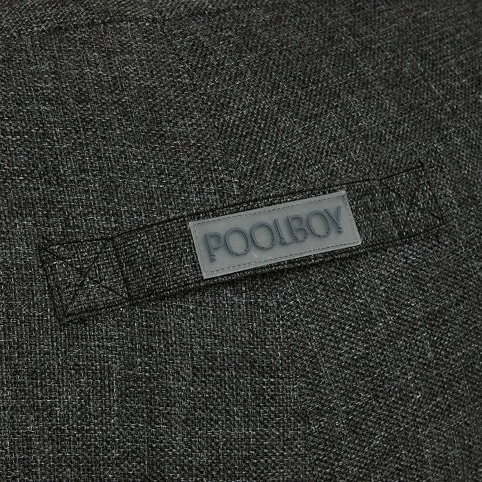 Poolboy Floata - Round gallery detail image