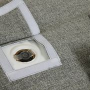 Poolboy Floata - Round gallery detail image