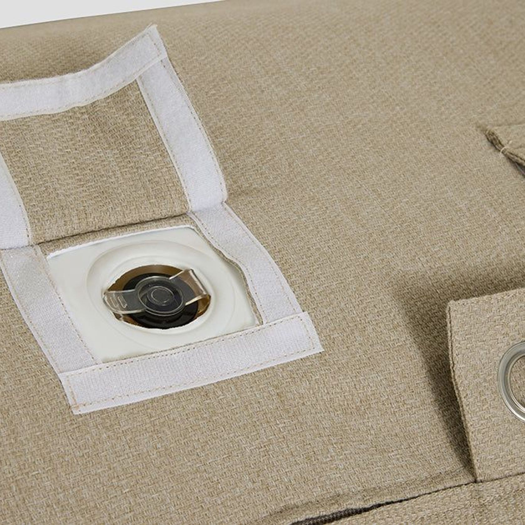 Poolboy Floata - Round gallery detail image