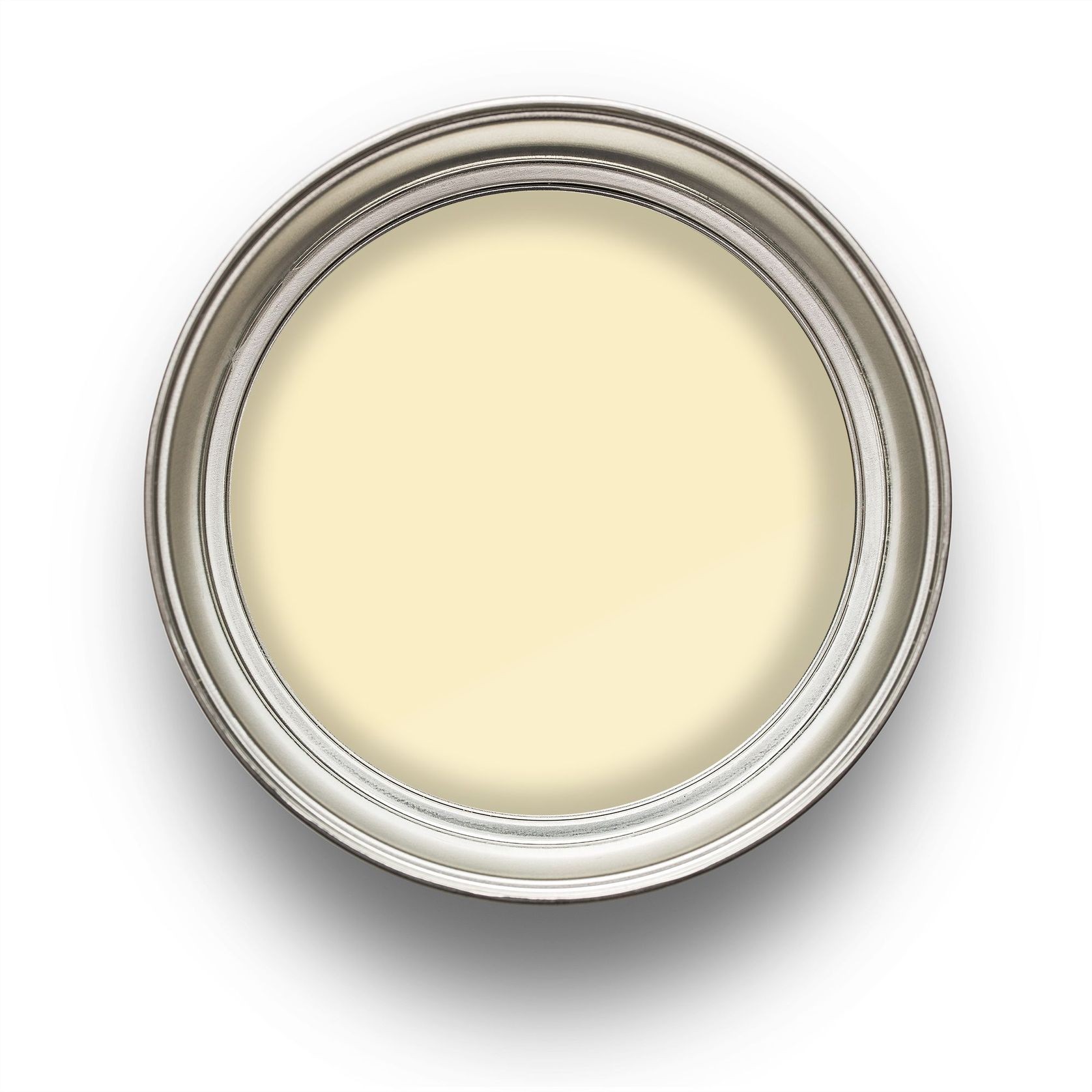 Popcorn gallery detail image