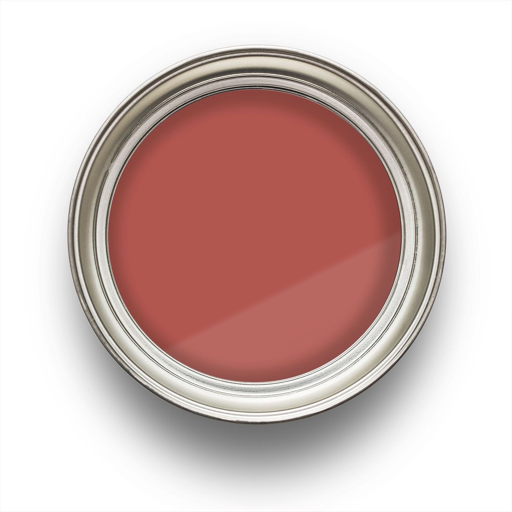 Poppy gallery detail image