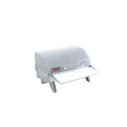 Marine Gas BBQ | Portable gallery detail image
