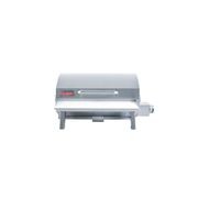 Marine Gas BBQ | Portable gallery detail image