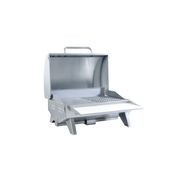 Marine Gas BBQ | Portable gallery detail image