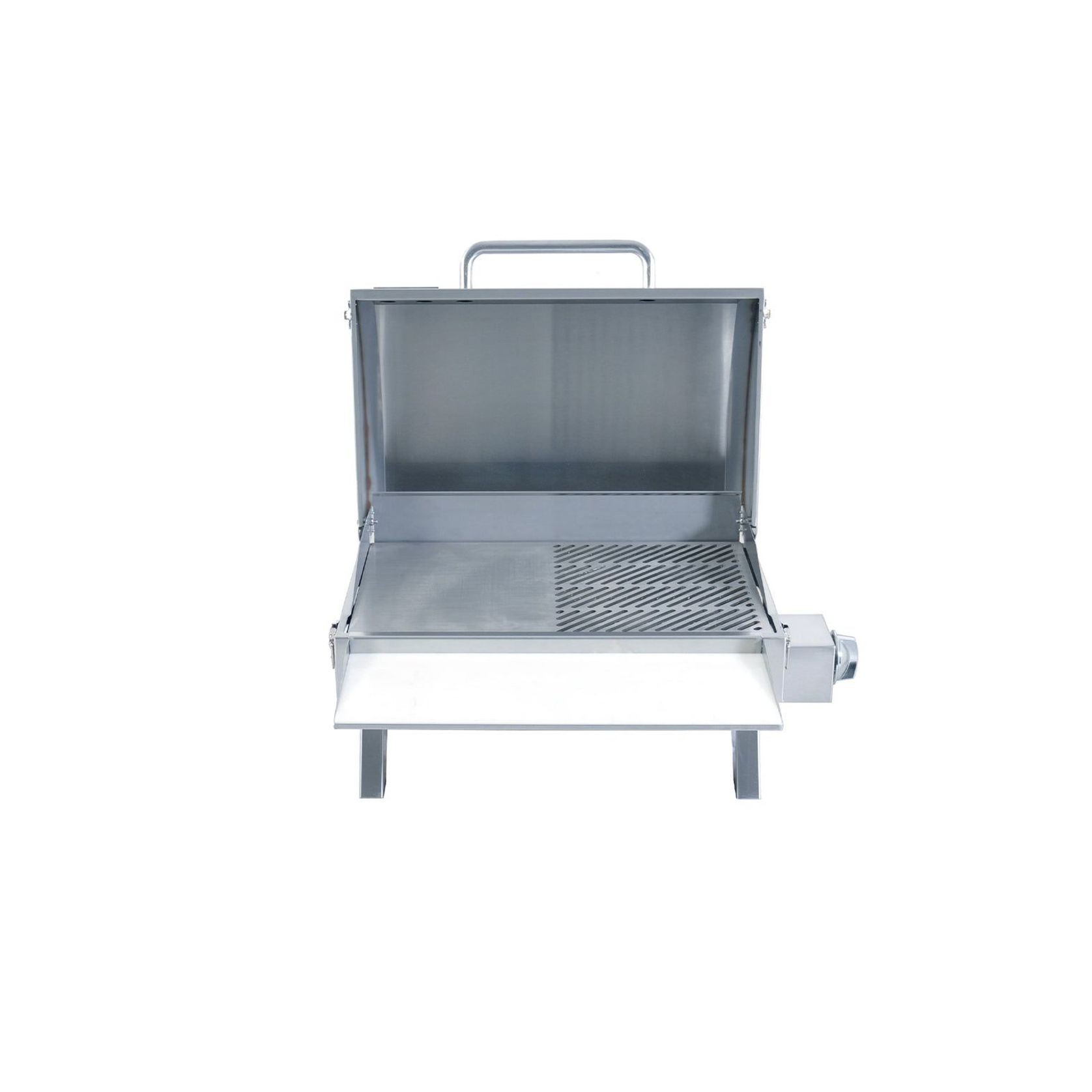 Marine Gas BBQ | Portable gallery detail image