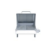Marine Gas BBQ | Portable gallery detail image
