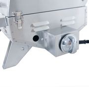 Marine Gas BBQ | Portable gallery detail image