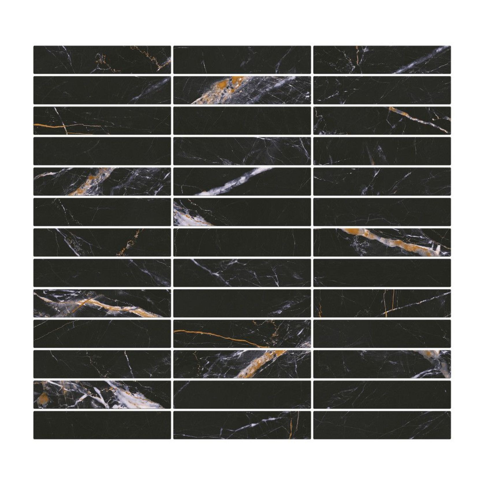 Astonished Potoro Kit Kat gallery detail image