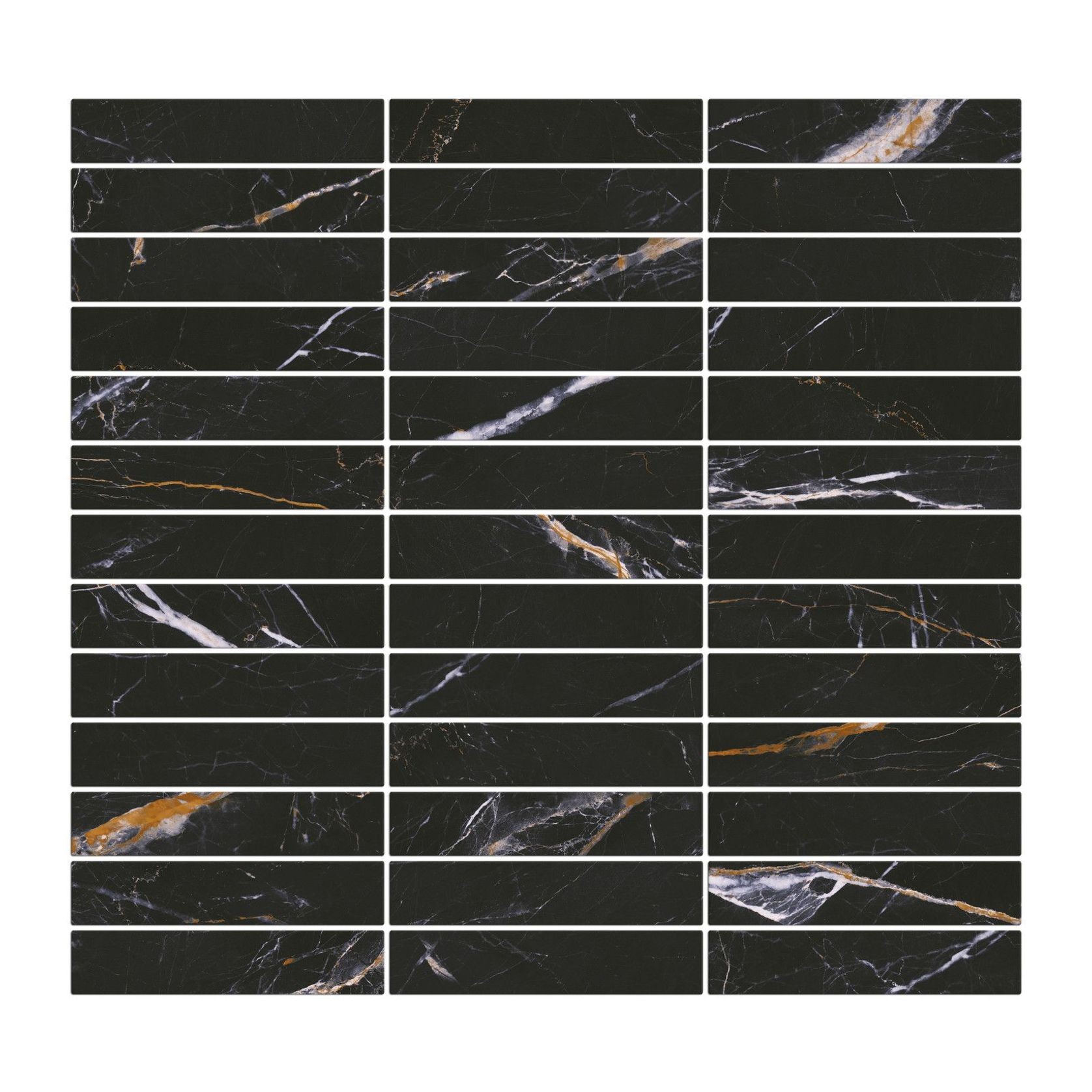 Astonished Potoro Kit Kat gallery detail image