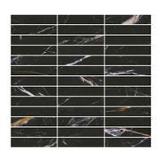 Astonished Potoro Kit Kat gallery detail image