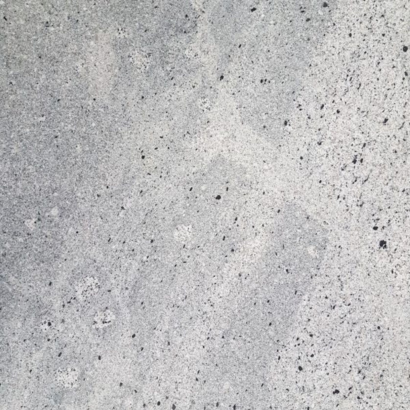 Portsea Blue Granite Benchtop gallery detail image