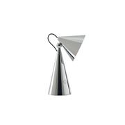 Pose Portable Table Lamp by Tom Dixon gallery detail image