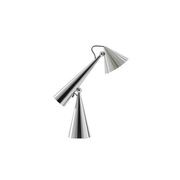 Pose Task Lamp by Tom Dixon gallery detail image