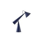 Pose Task Lamp by Tom Dixon gallery detail image