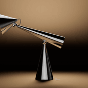 Pose Task Lamp by Tom Dixon gallery detail image