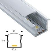 Powerline 20 gallery detail image