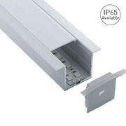 Powerline 35 gallery detail image