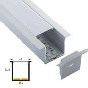 Powerline 35 gallery detail image