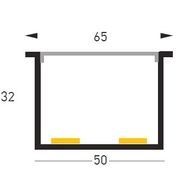 Powerline 50 gallery detail image