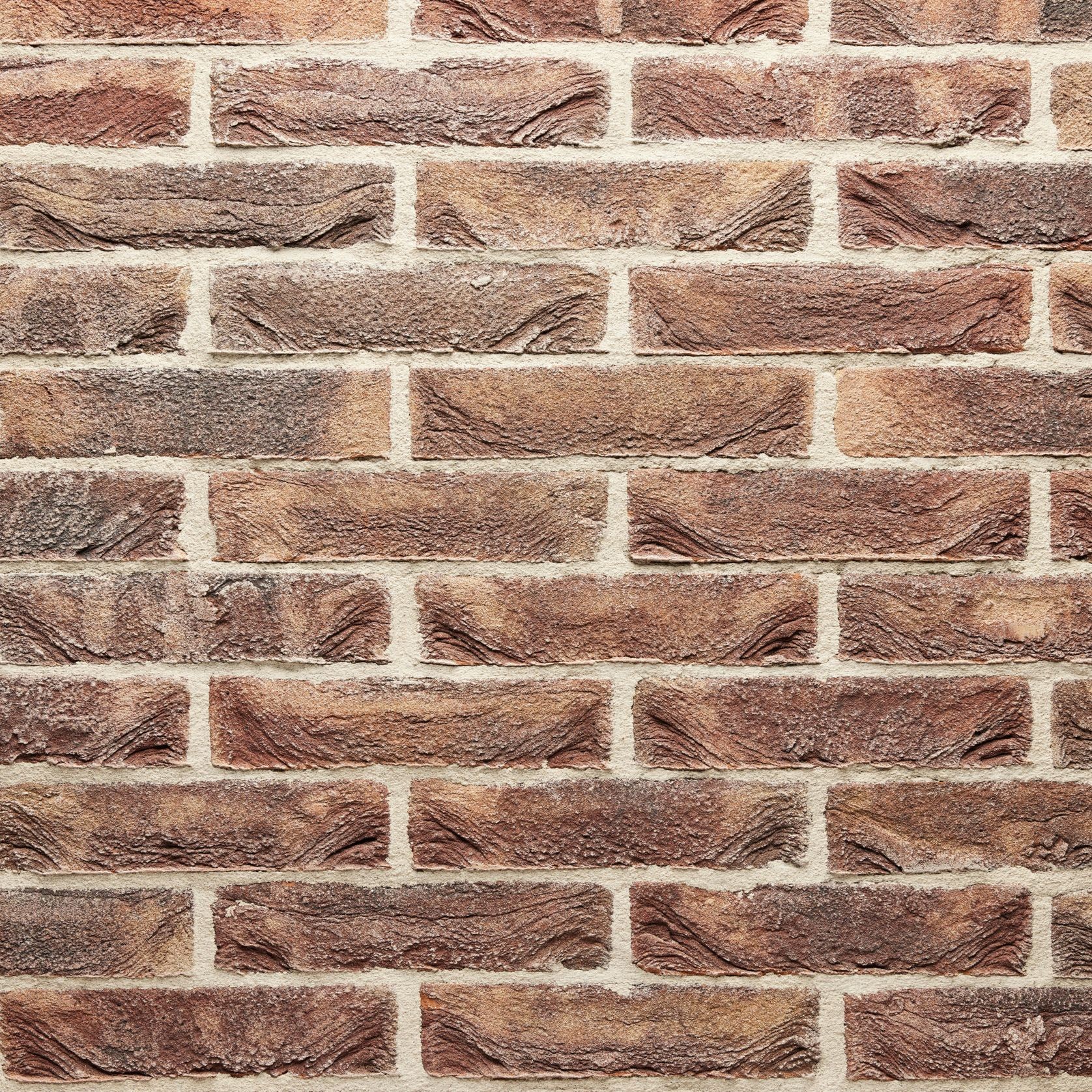 Praga - San Selmo | Austral Bricks gallery detail image