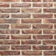 Praga - San Selmo | Austral Bricks gallery detail image