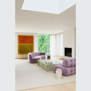 White Prague gallery detail image