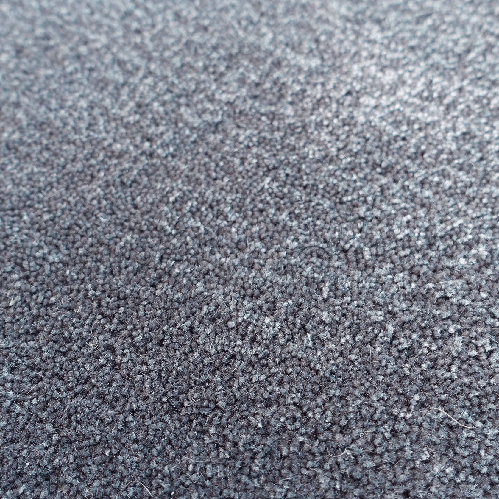 Prague Rug gallery detail image
