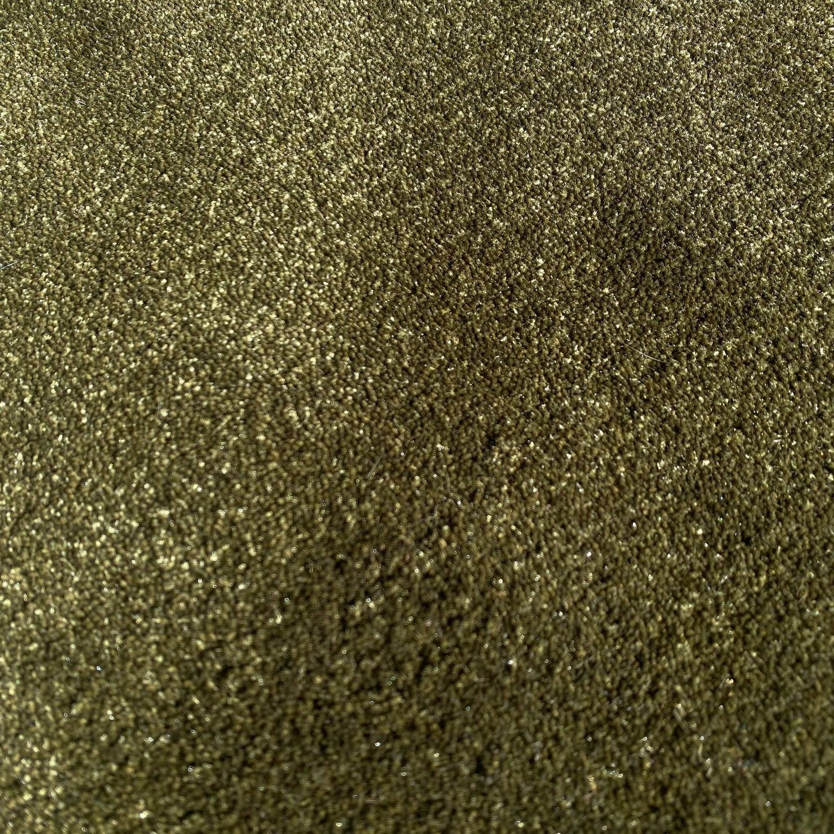 Prague Rug gallery detail image