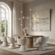 Preciosa Lighting gallery detail image