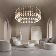 Preciosa Lighting gallery detail image