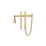 Precious Bar gallery detail image