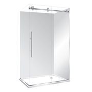 Premier Frameless 2 Sided Sliding Door Shower 1200×900 gallery detail image