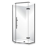 Frameless Pivot Angle 900 gallery detail image