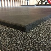 Rubber Tiles gallery detail image