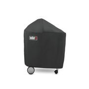 Weber 57cm Performer Deluxe Full Length Weatherproof Cover gallery detail image
