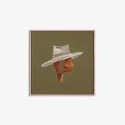 Prescott - Limited Edition Print gallery detail image