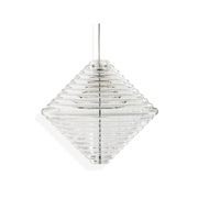 Press Cone Pendant gallery detail image