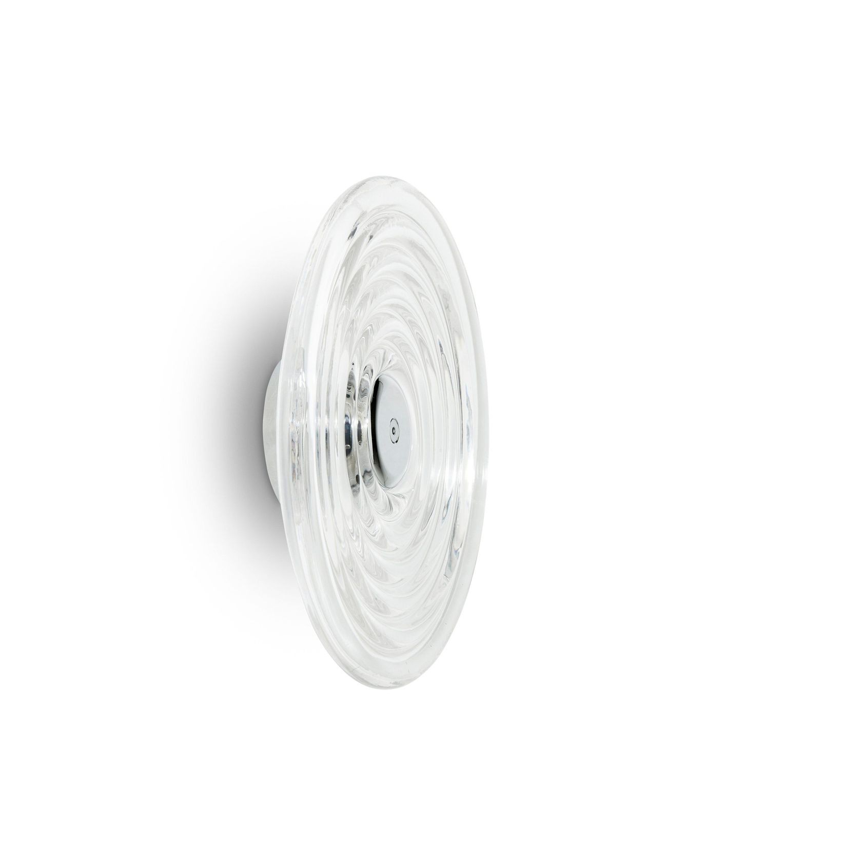 Press Surface gallery detail image