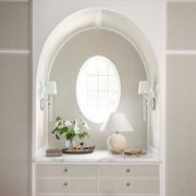 Visual Comfort Marie Flanigan Price Small Table Lamp gallery detail image