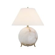 Visual Comfort Marie Flanigan Price Small Table Lamp gallery detail image