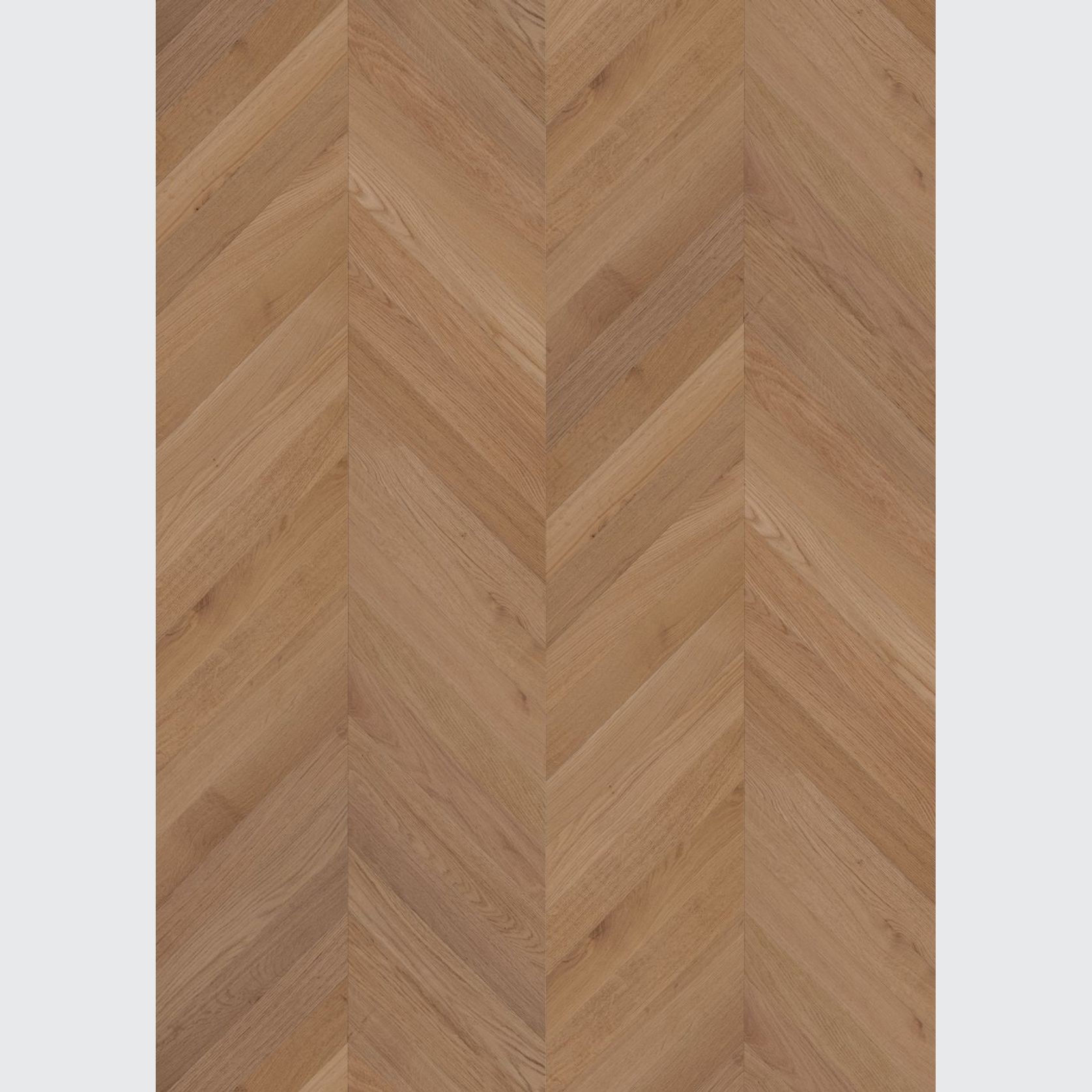 Champagne Quartz Chevron Parquetry gallery detail image