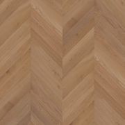 Champagne Quartz Chevron Parquetry gallery detail image