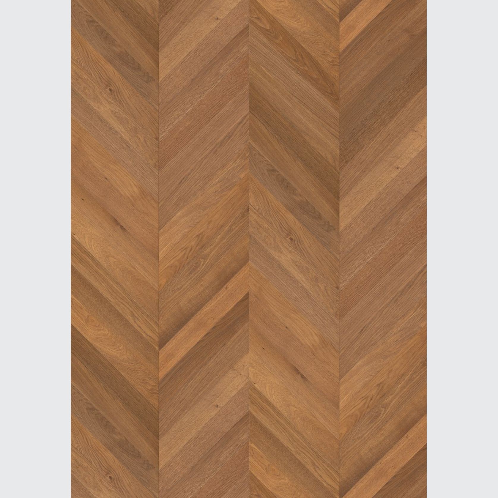 Amber Topaz Chevron Parquetry gallery detail image