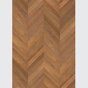 Amber Topaz Chevron Parquetry gallery detail image