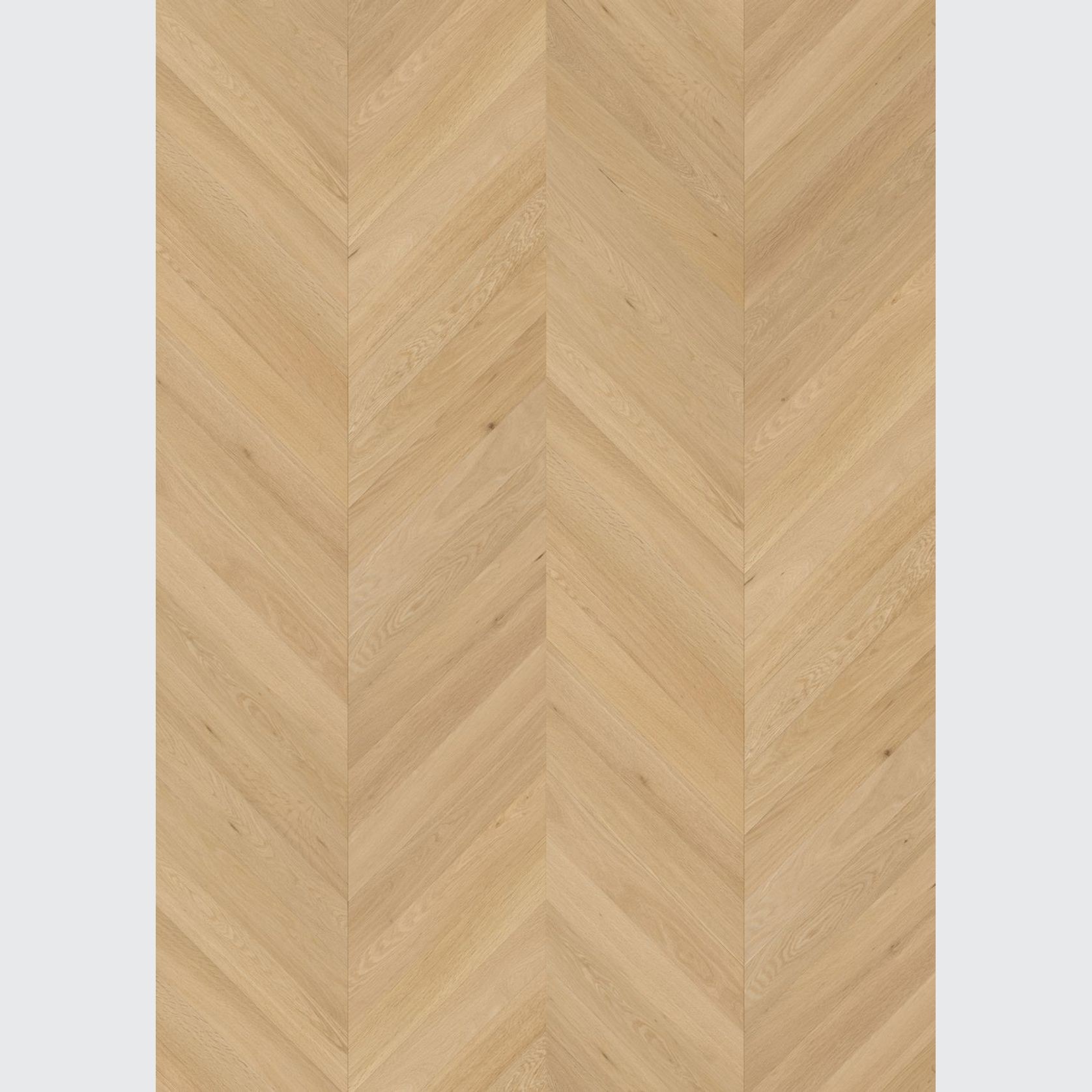 Dune Quartz Chevron Parquetry gallery detail image