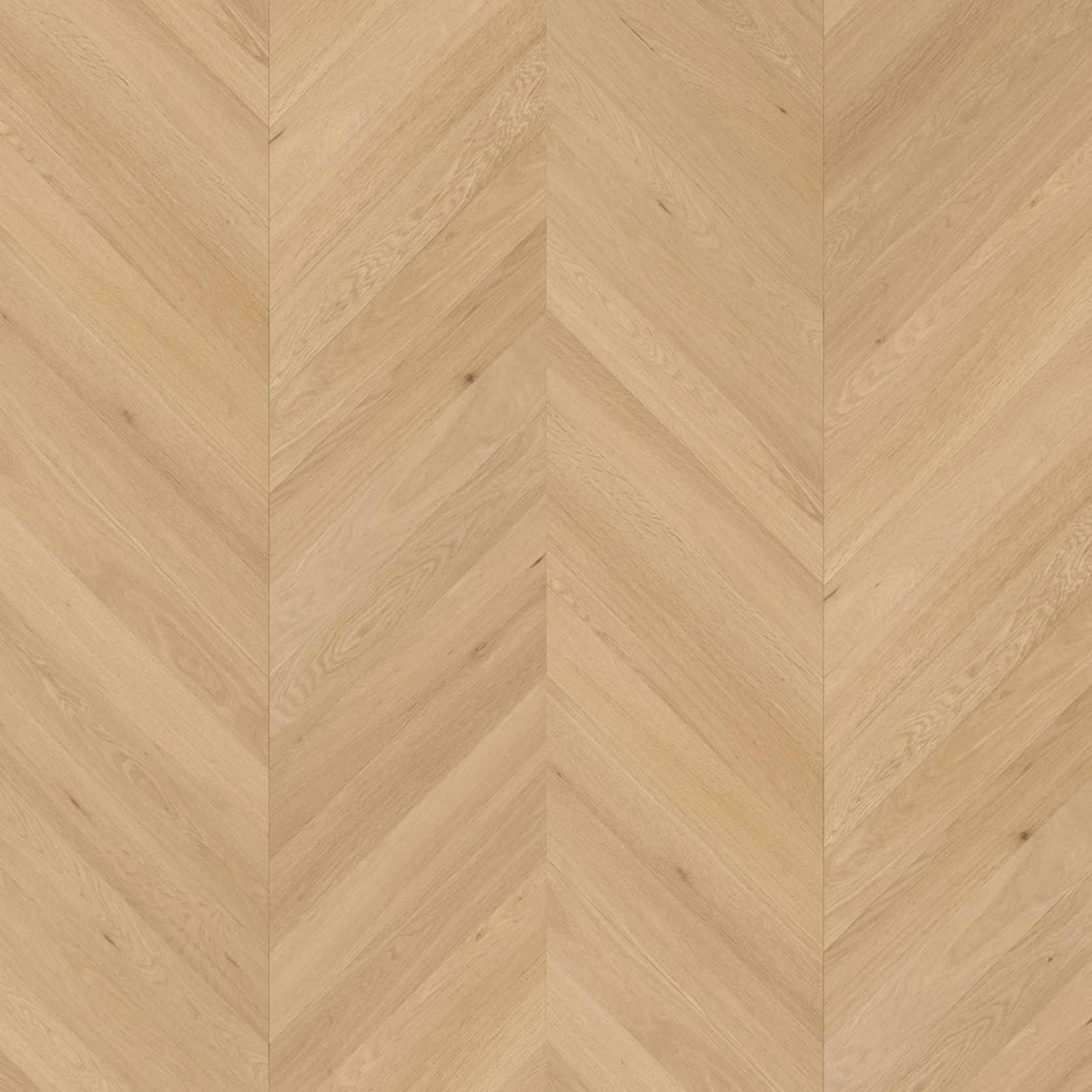 Dune Quartz Chevron Parquetry gallery detail image